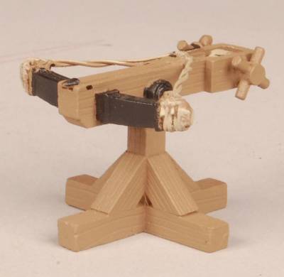 Ballista